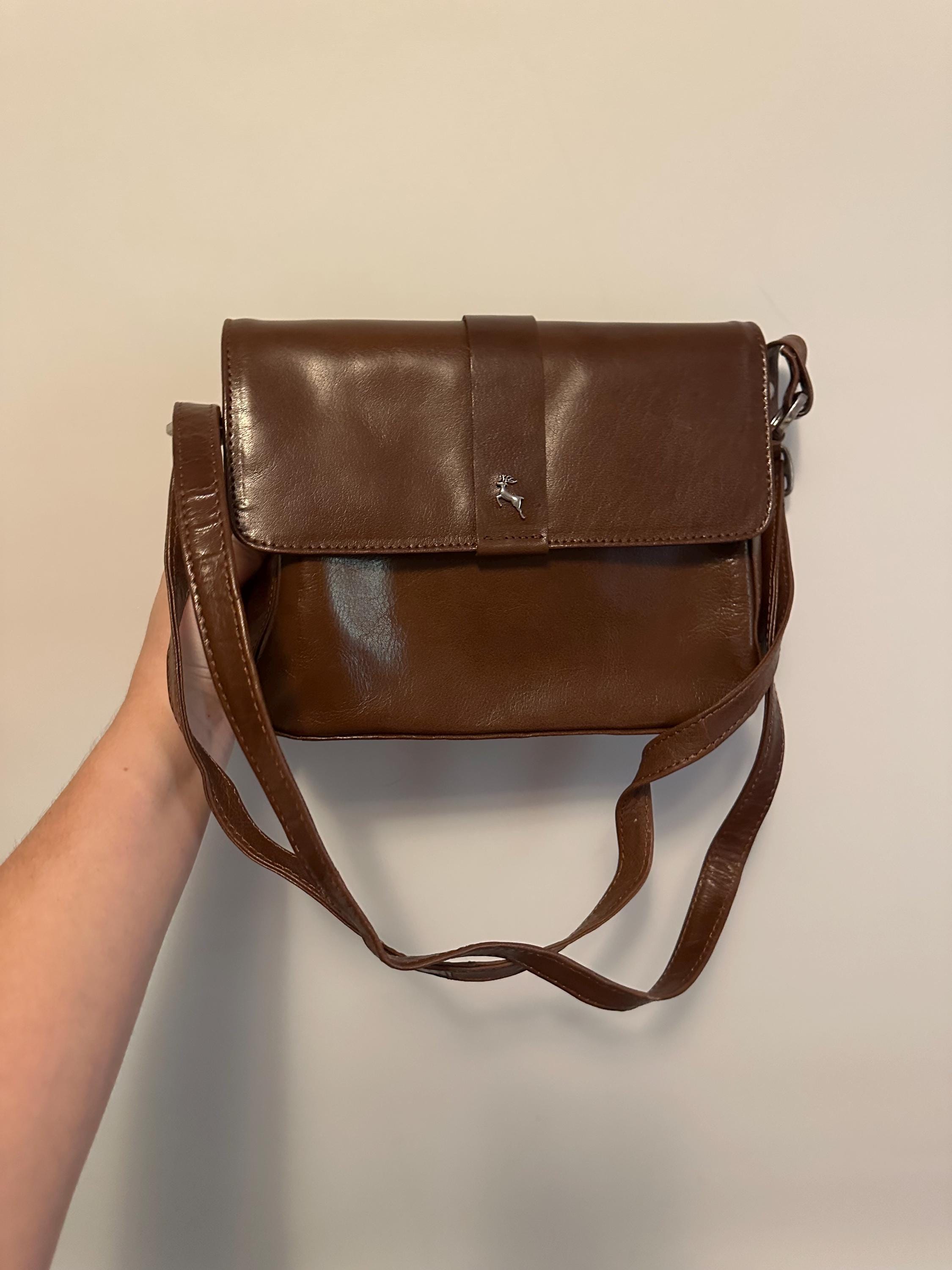 90s Gap Bag - Etsy