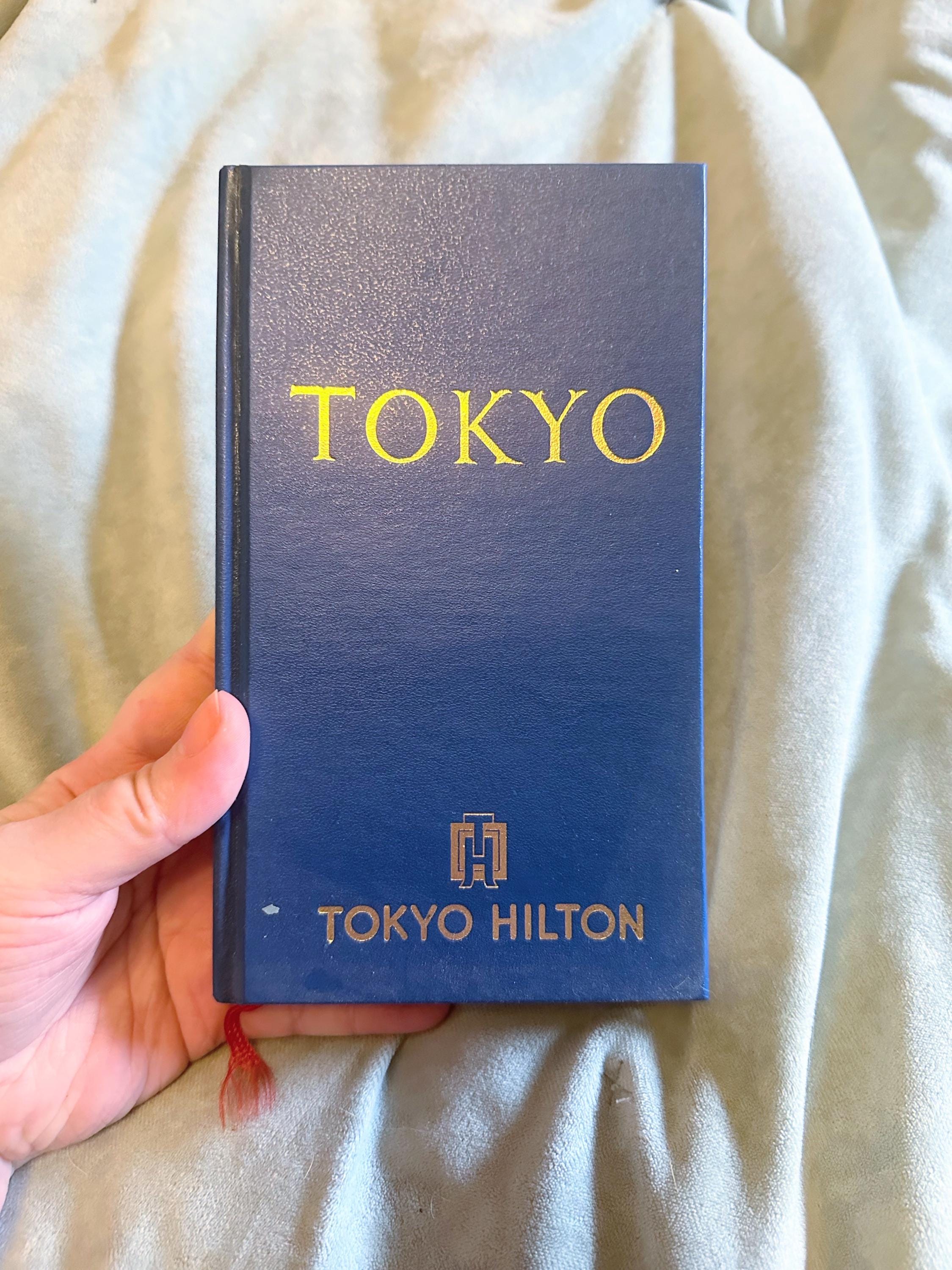 70年代旅行ガイドブック／ヨーロッパ・アメリカ19冊オールカラー写真集（英語版） 70's Travel Guides - Etsy