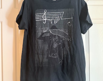 HOT MILK Tシャツ A Call To The Void バンドTシャツ il_340x270.7481713302_tmke.jpg