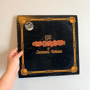 Jefferson Airplane Vinyl - Etsy