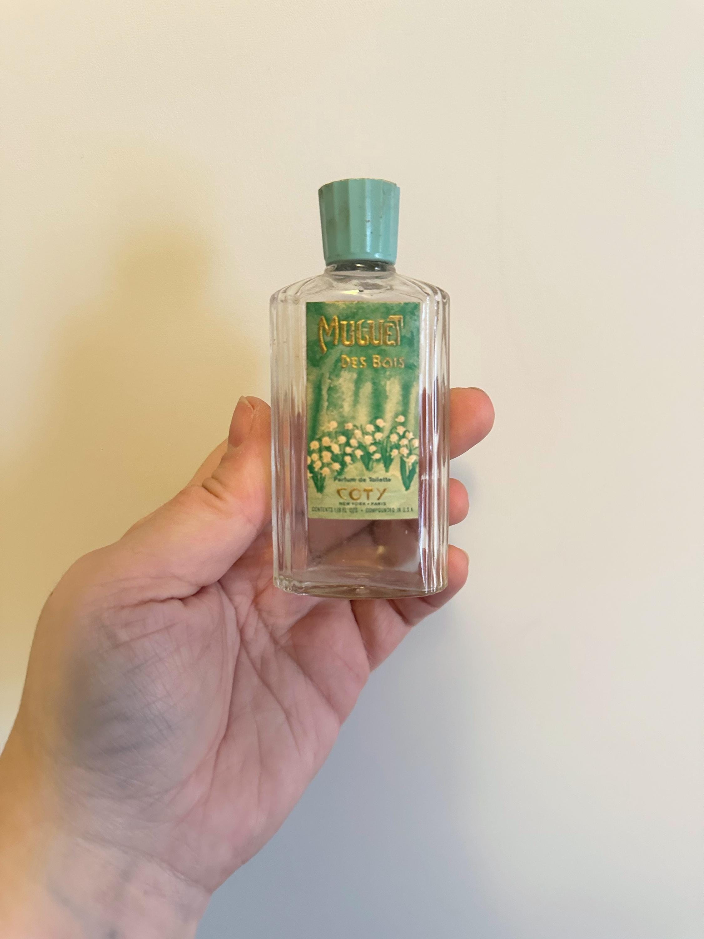 香水(女性用) COTY MUSE DE COTY (VINTAGE) il_fullxfull.7501580556_7cbx.jpg