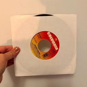 Savage Garden - Etsy
