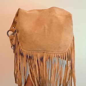 70s Italian Leather Bag - Etsy