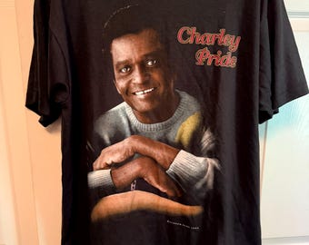 Vintage Gender-Neutral Adult T-shirts - Etsy