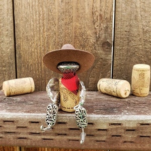Cowboy Gifts For Men, Western Decor For Office Desk, Cowboy Hat Theme, Valentine For Him Idea, Bar Cart Accessories, Wedding Table Decor