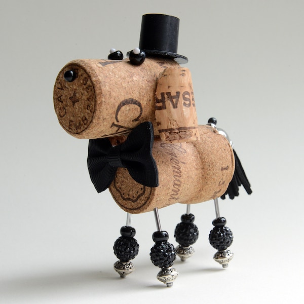 Dog Themed Bridal Shower Favors Etsy