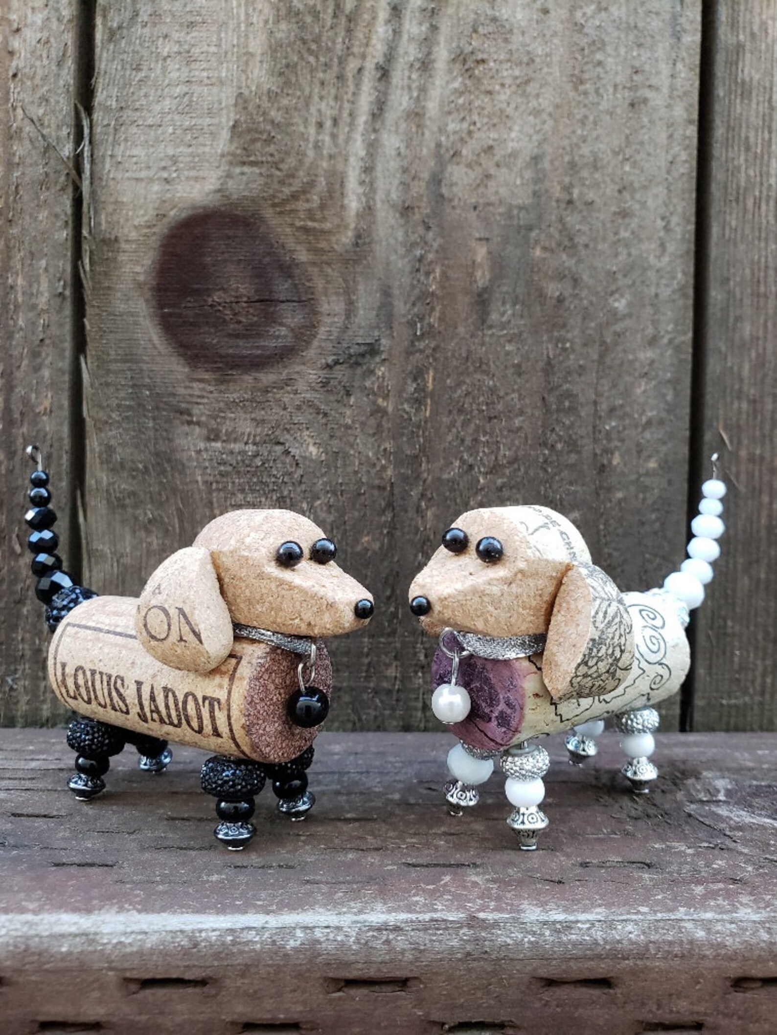 Poodle Gift Set main image 1