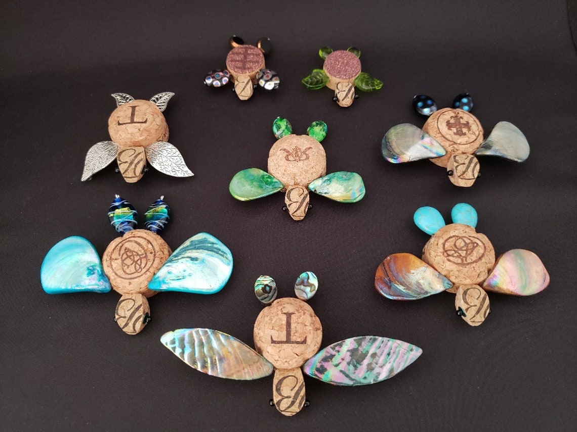 Sea Turtle Home Decor Coastal Decorations For Beach House Etsy