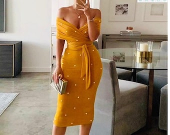 Sexy Dress Date - Etsy