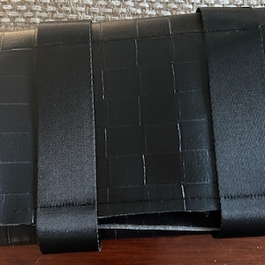 Kit di pezzi di ricambio per la guida della carrozza