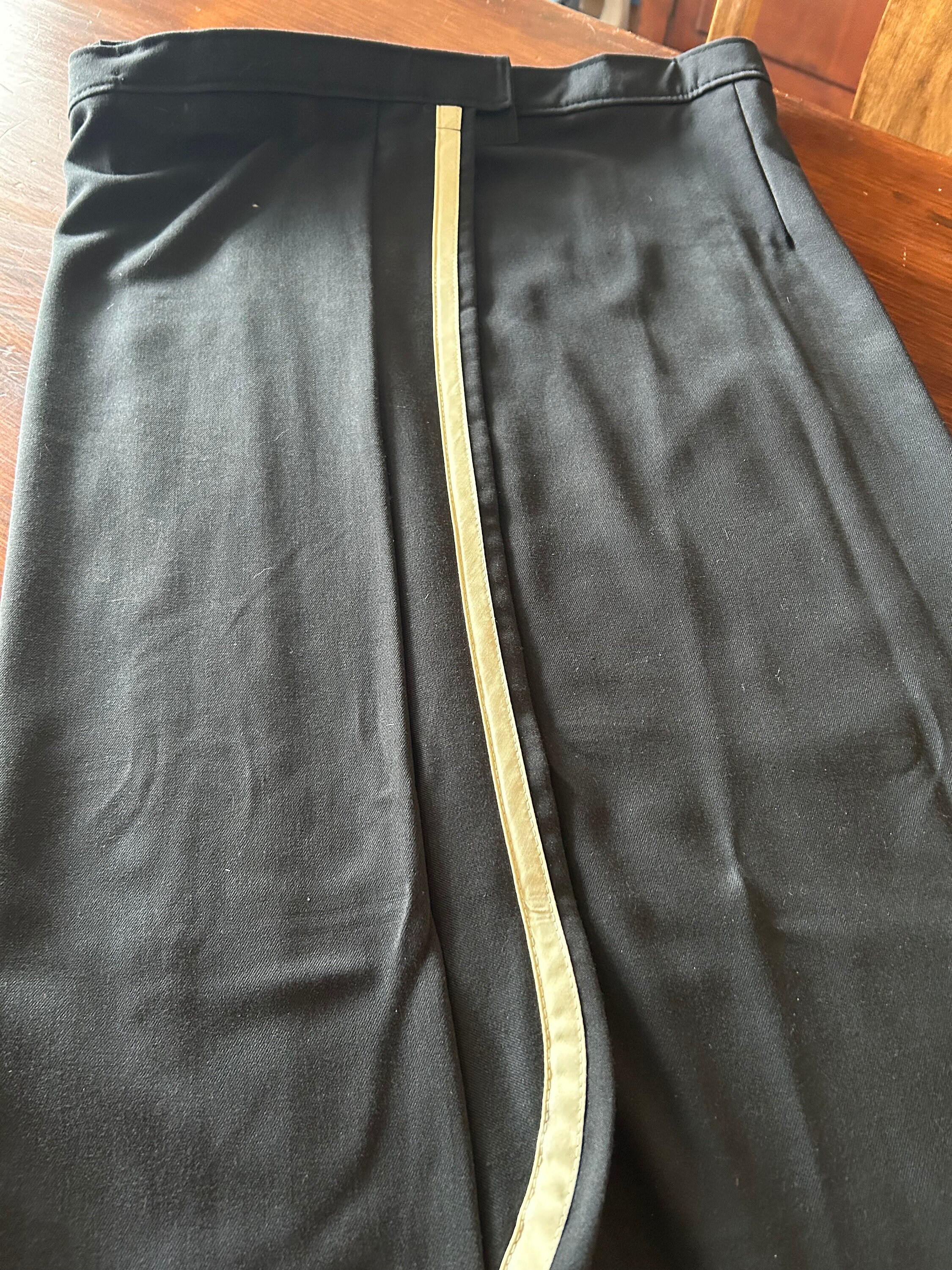 Vintage Carriage Driving Aprons Etsy