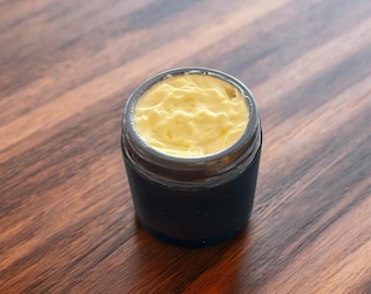 Soothing Salve