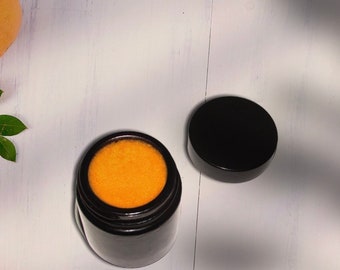 Face Glow Cream