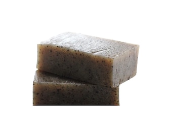 Black Seed Soap - Face, Body & Hair