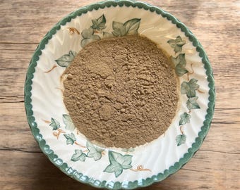 ALMA / GOOSEBERRY POWDER