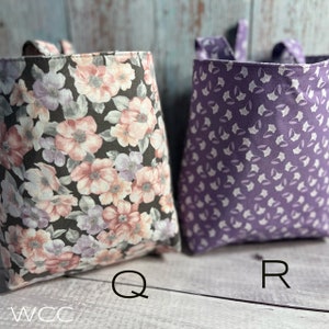 Auto Trash Bag | Car Trash Bin | Car Trash Bag | Car Trash Can | Automotive Accessories