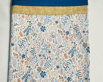 Standard Pillowcase | Homemade Pillowcase | Pillowcase
