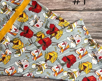 Flannel Pillowcases | Novelty Pillowcases | Floral Pillowcases