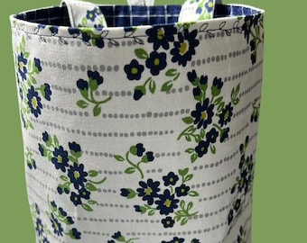 Auto Trash Bins | Car Accessories | Car Organizer | Automotive Gift | Stocking Stuffer | Gift Exchange