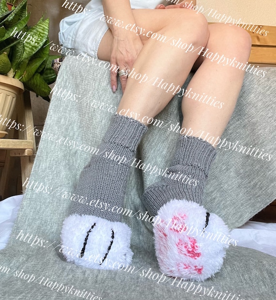 3 Socks Set S00 - New - For Baby