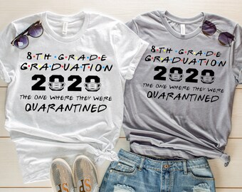 grade 8 grad gifts for daughter