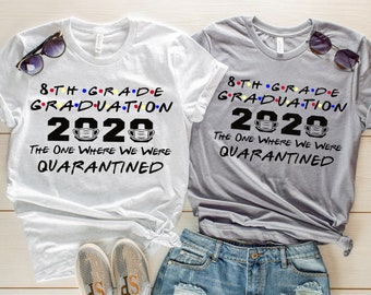 gift ideas for girl 8th grade graduation
