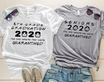 gift ideas for 8th grade boy