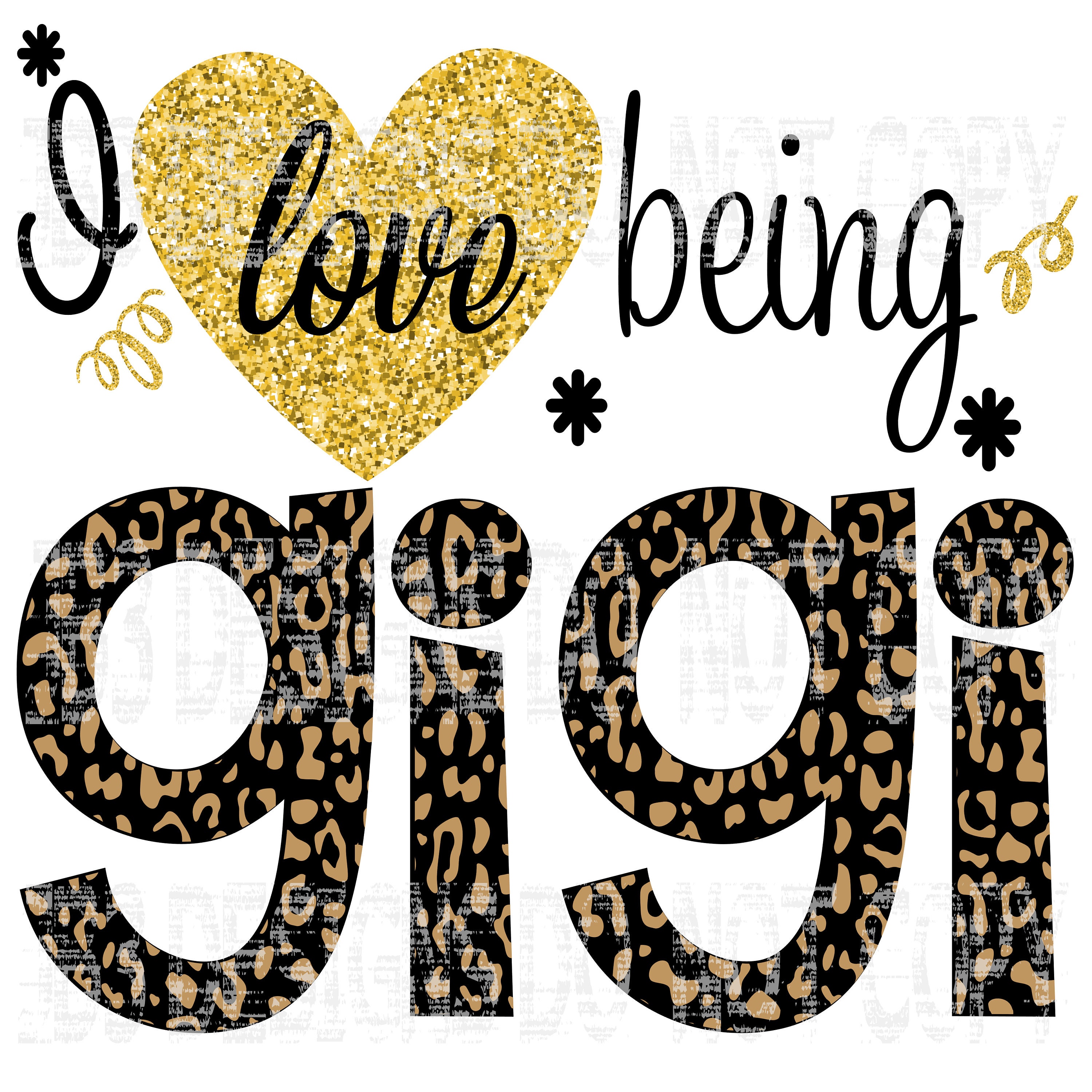 Free Free 140 Gigi Heart Svg SVG PNG EPS DXF File