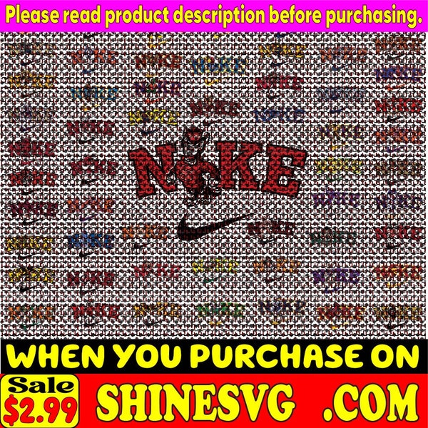 58 Files Ni-ke With nc-aa Teams Bundle Svg, NC-AA Team Svg, Football Svg, Png, Jpg, Dxf, Digital Download