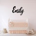Custom Script - Etsy