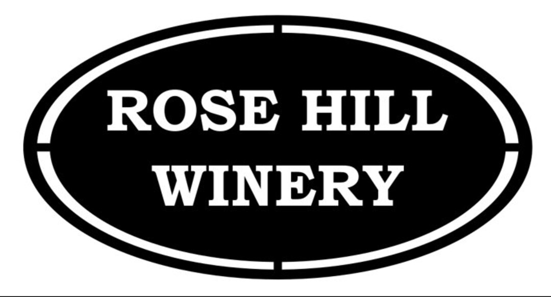 Oval Personalized Business Sign Logo Indoor Outdoor Metal Art Décor ...