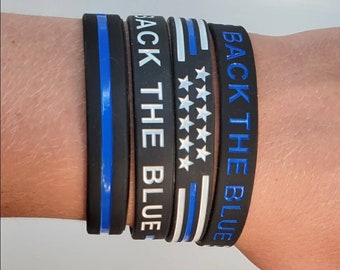 corsage wrist band