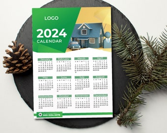 Magnetic calendar, custom magnetic calendar, magnetic fridge calendar, calendar, fridge calendar, calendar 2024, calendar magnetic, calendar