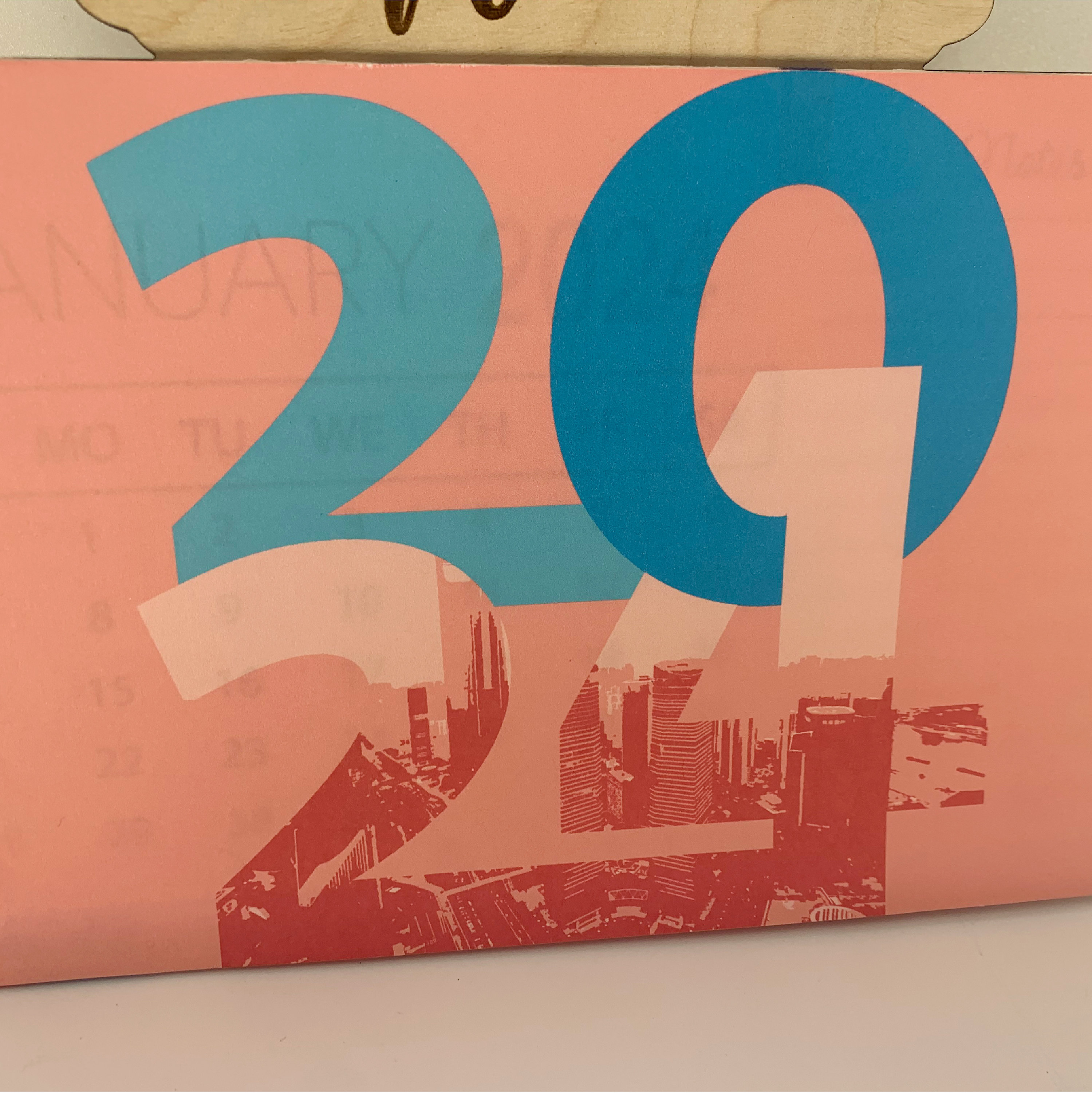 Calendar Calendar 2024 Family Calendar Custom House Calendar Custom calendar-calendar-2024-family-calendar-custom-house-calendar-custom