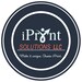 iPrint Solutions LLC