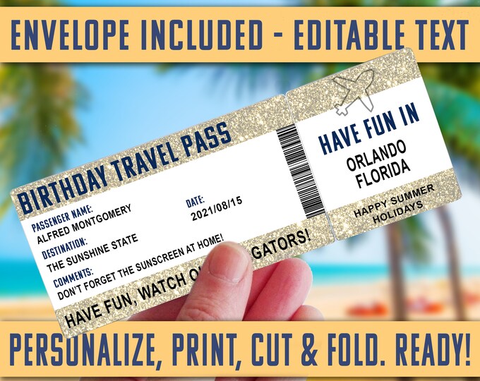 This item is unavailable Etsy