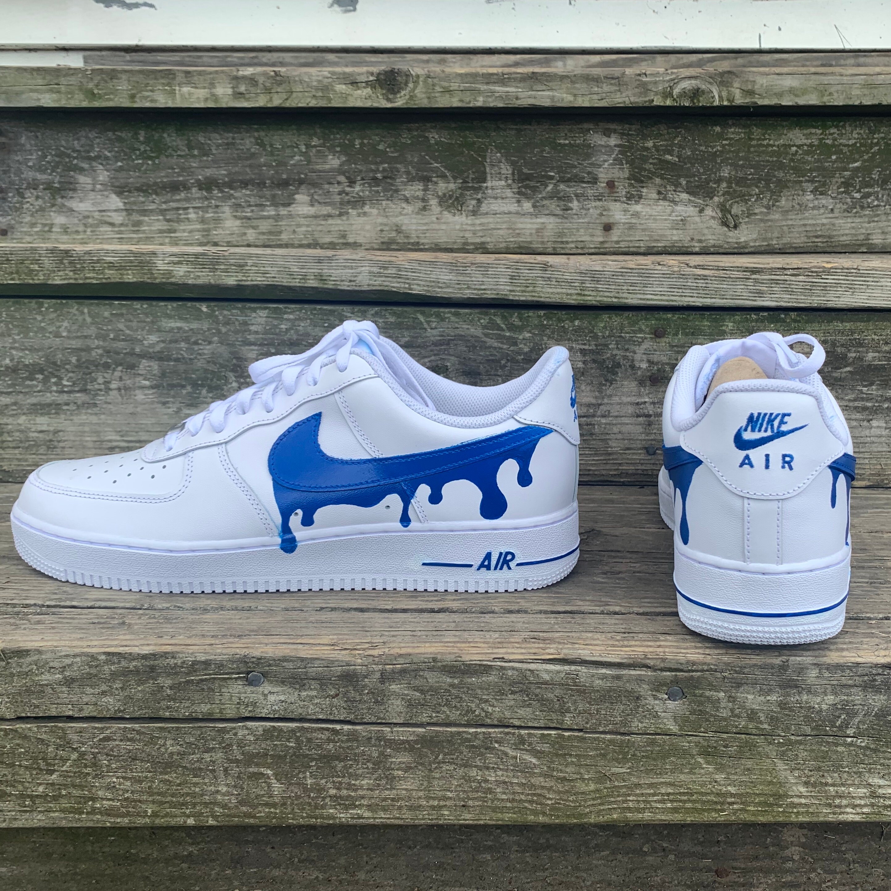 air force 1 uk6 5