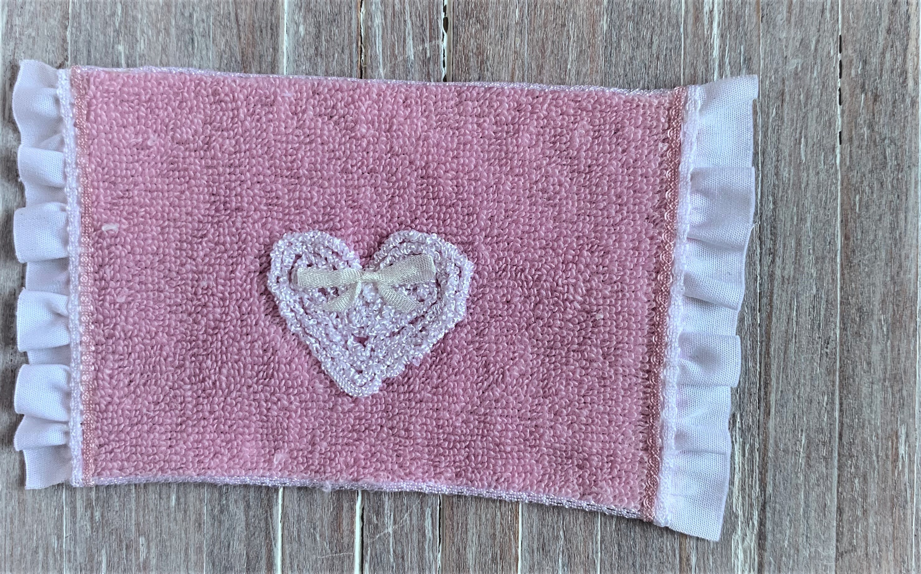 Conjunto de baño diferentes colores toalla alfombra de | Etsy