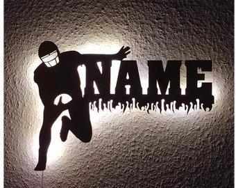 football gift ideas for boy