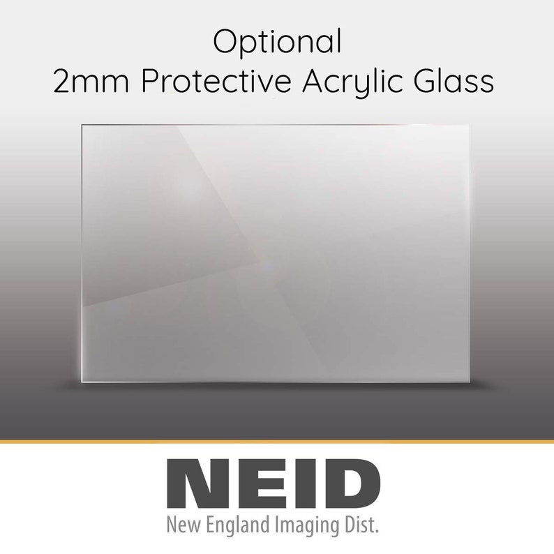 Personalized I Love You Picture Frame Photo Frame 4 X Etsy