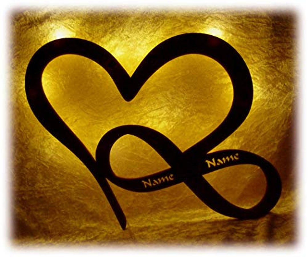 Heart I Love You Infinity Infinity With Heart Personalized Etsy heart-i-love-you-infinity-infinity-with-heart-personalized-etsy