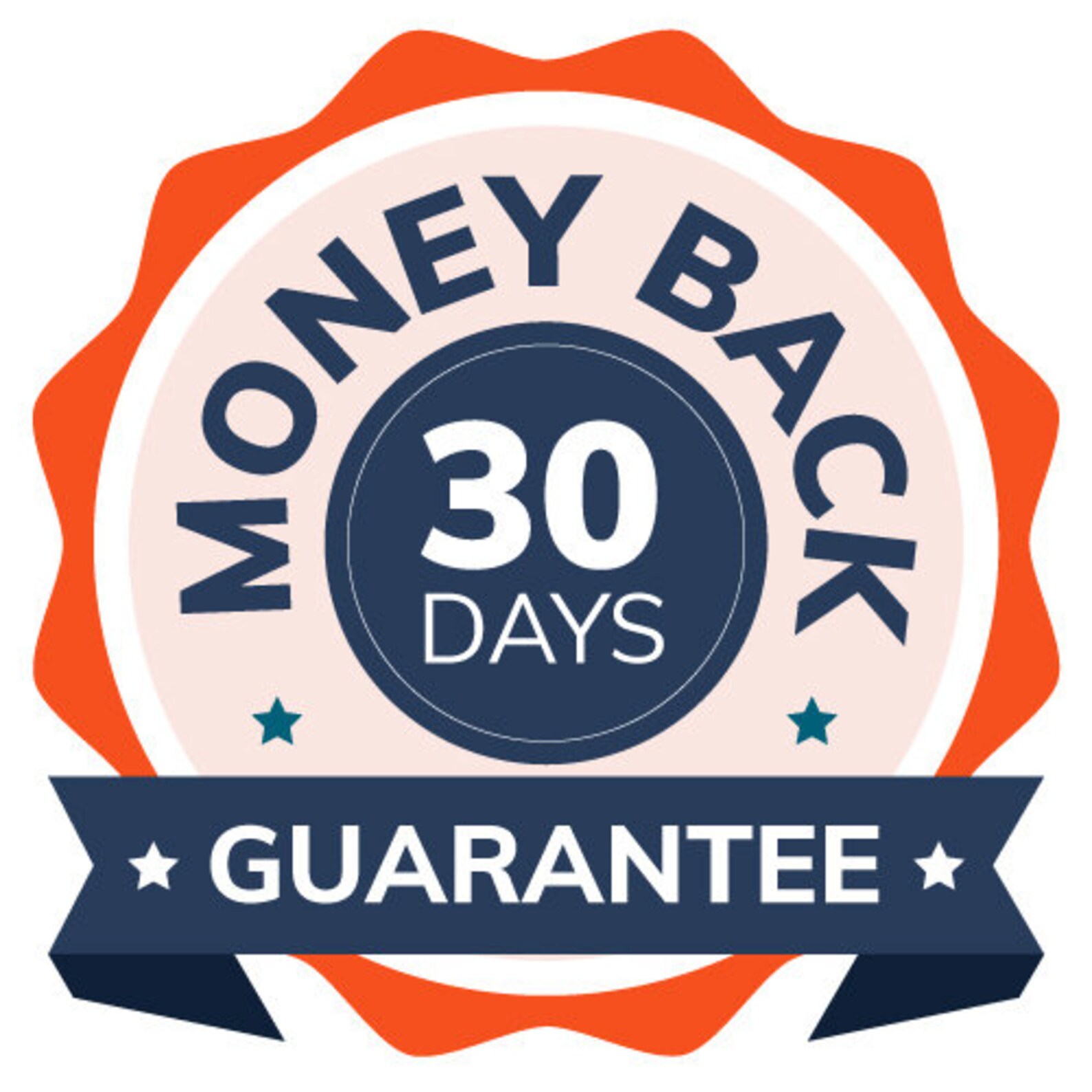 Personalized I Love You Picture Frame Photo Frame 4 X Etsy