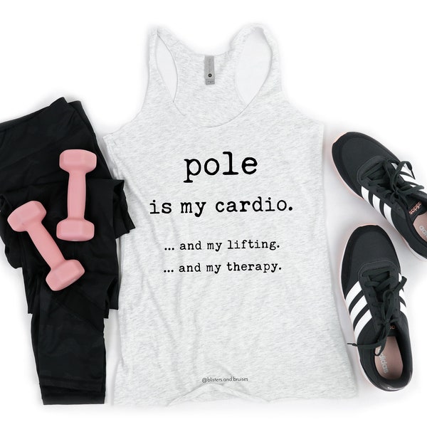 Pole Dance Wear Etsy