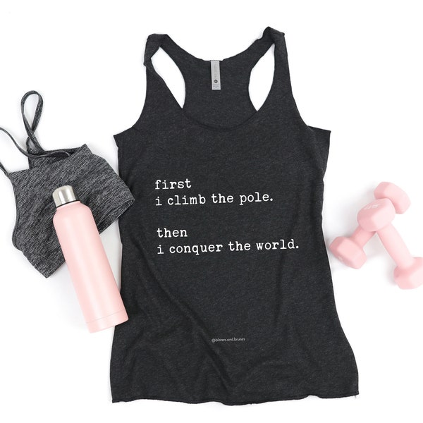 Pole Dance Wear Etsy