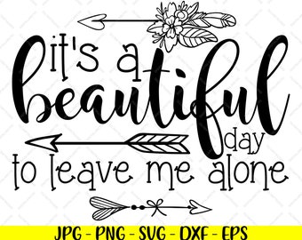 Download Mean Girls Svg Funny Sayings Leave Me Alone Introvert Best Friend Svg Png Cut File Cricut Silhouette I Am Move Move Svg You Look Mean Clip Art Art Collectibles