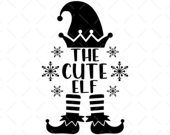 Metallica Schrift Etsy