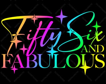 Download Rainbow Six Svg Files Etsy