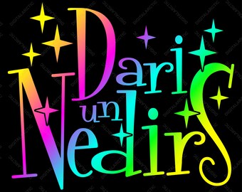 latvian laser engraver