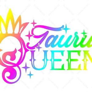 Free Free Taurus Queen Svg 942 SVG PNG EPS DXF File