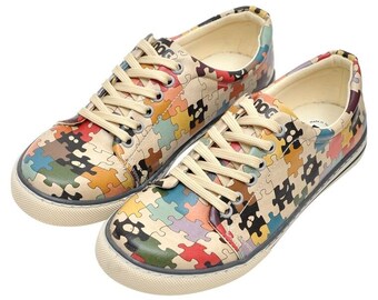 cute everyday shoes